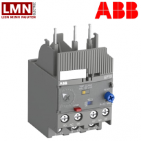 1SAX121001R1101-abb-relay-nhiet-dien-tu-EF19-0.32