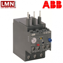 1SAX211001R1102-abb-relay-nhiet-dien-tu-E45DU-45