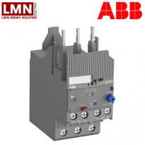 1SAX221001R1101-abb-relay-nhiet-dien-tu-EF45-30