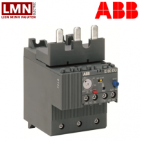 1SAX311001R1101-abb-relay-nhiet-dien-tu-E80DU-80