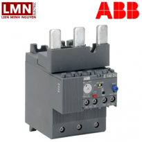 1SAX321001R1101-abb-relay-nhiet-dien-tu-E140DU-140