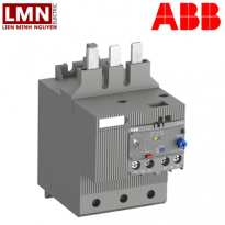 1SAX331001R1101-abb-relay-nhiet-dien-tu-EF65-70