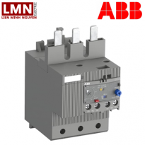 1SAX341001R1101-abb-relay-nhiet-dien-tu-EF96-100