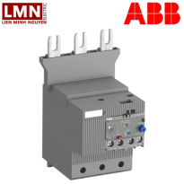 1SAX351001R1101-abb-relay-nhiet-dien-tu-EF146-150