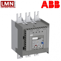 1SAX531001R1101-abb-relay-nhiet-dien-tu-EF205-210