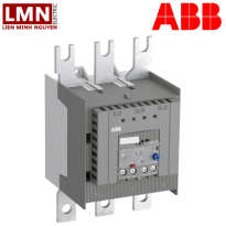 1SAX611001R1101-abb-relay-nhiet-dien-tu-EF370-380