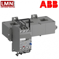 1SAX721001R1101-abb-relay-nhiet-dien-tu-EF460-500