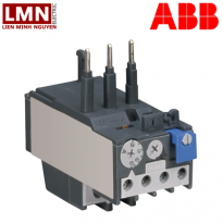 1SAZ211201R2005-abb-relay-nhiet-TA25DU-0.16M