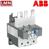 1SAZ411201R1002-abb-relay-nhiet-TA110DU-110