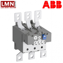 1SAZ421201R1005-abb-relay-nhiet-TA200DU-175