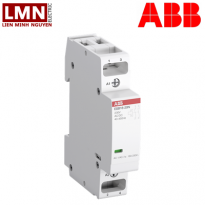 1SBE121111R0602-abb-contactor-esbn-20a-230v-2nc