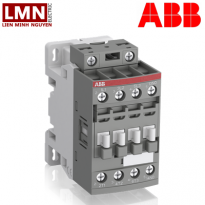 1SBL177001R4101-abb-contactor-af-3p-18a-7.5kw-24-60v-1nc