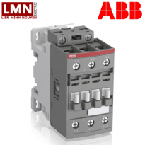 1SBL237001R1200-abb-contactor-af-3p-26a-11kw-48-130v