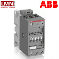 1SBL347001R1100-abb-contactor-af-3p-40a-18.5kw-24-60v