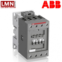 1SBL367201R1200-abb-contactor-af-4p-100a-48-130v