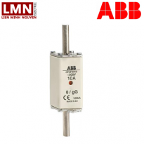 1SCA022627R2610-abb-cau-chi-50a