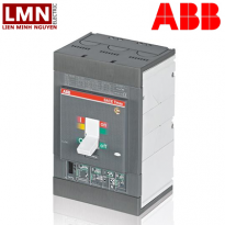 1SDA054405R1-abb-mccb-t5s-3p-630a-50ka