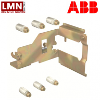 1SDA054842R1-abb-mccb-bo-chuyen-doi-kit-w-mp-t4