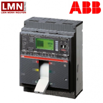 1SDA062865R1-abb-mccb-t7s-3p-1250a-50ka