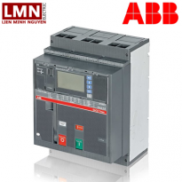 1SDA062881R1-abb-mccb-t7sm-3p-1250a-50ka