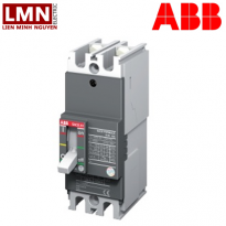 1SDA066500R1-abb-mccb-a1n-2p-40a-30ka