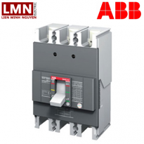 1SDA066515R1-abb-mccb-a1a-3p-50a-10ka