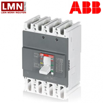 1SDA066535R1-abb-mccb-a1a-4p-125a-10ka