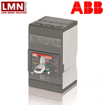 1SDA067418R1-abb-mccb-xt1n-3p-160a-36ka