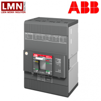 1SDA068280R1-abb-mccb-xt3-3p-125a