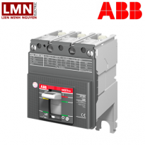 1SDA068290R1-abb-breaking-part-xt4s