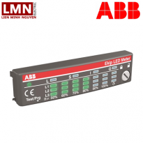 1SDA068660R1-abb-mccb-ekip-led-meter