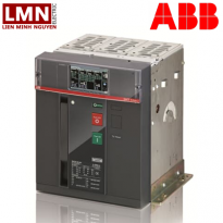 1SDA070911R1-abb-acb-e2.2h-3p-800a-100ka-fixed5