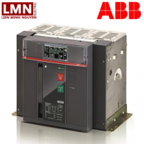 1SDA071121R1-abb-acb-e4.2v-3p-2500a-150ka-fixed