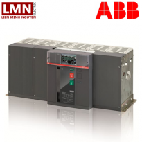 1SDA071241R1-abb-acb-e6.2v-3p-4000a-150ka-fixed