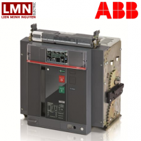 1SDA072451R1-abb-acb-e4.2v-3p-2000a-150ka-mp-withdrawable