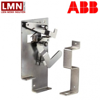 1SDA073889R1-abb-tam-gan-lien-dong