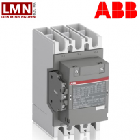 1SFL487002R1311-abb-contactor-af-3p-190a-90kw-100-250v