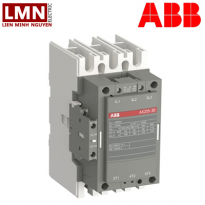 1SFL501074R8411-abb-contactor-ax-205a-110kw-110v