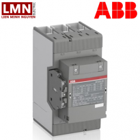 1SFL527002R1111-abb-contactor-af-3p-205a-110kw-24-60v