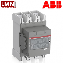 1SFL547002R1111-abb-contactor-af-3p-265a-140kw-24-60v