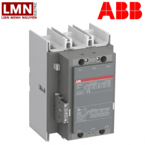 1SFL577001R6811-abb-contactor-af-3p-400a-200kw