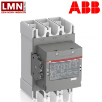 1SFL587002R1111-abb-contactor-af-3p-305a-160kw-24-60v