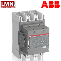 1SFL607002R1111-abb-contactor-af-3p-370a-200kw-24-60v