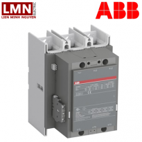 1SFL617001R6811-abb-contactor-af-3p-580a-315kw