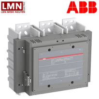 1SFL707001R7011-abb-contactor-af-3p-1030a-100-250v