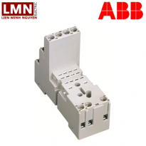 1SVR405651R3200-abb-de-relay-trung-gian