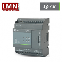 25a11a0-modbus-tcp-modbus-rtu-ascll