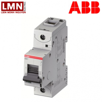 2CCS861001R0254-abb-mcb-s800s-1p-25a-50ka