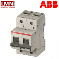 2CCS862001R0104-abb-mcb-s800s-2p-10a-50ka