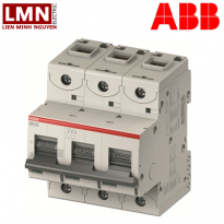 2CCS863001R0104-abb-mcb-s800s-3p-10a-50ka